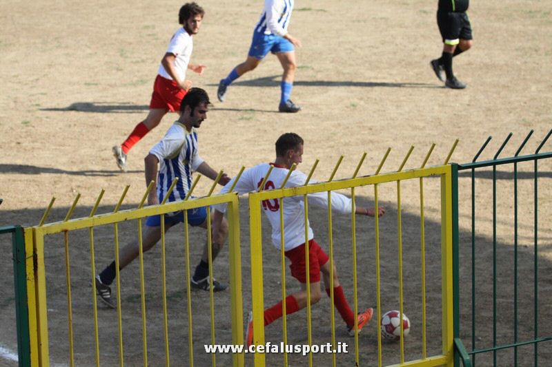 111002 sport 059_tn.jpg